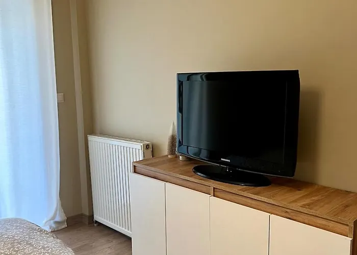 Airy * 塞萨洛尼基