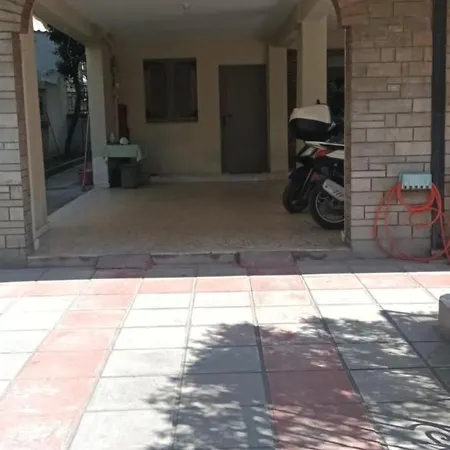 Airy * Thessaloníki