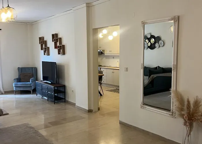 Airy Θεσσαλονίκη